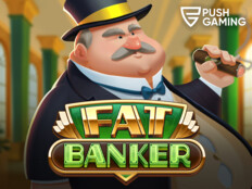 Fortunejack casino bonus codes71